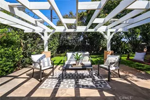 6571 Pickett, Garden Grove, CA 92845 - Photo 10