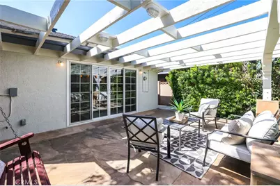 6571 Pickett, Garden Grove, CA 92845 - Photo 28