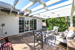 6571 Pickett, Garden Grove, CA 92845 - Photo 28
