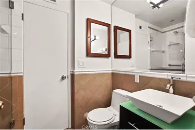 6571 Pickett, Garden Grove, CA 92845 - Photo 24