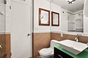 6571 Pickett, Garden Grove, CA 92845 - Photo 24
