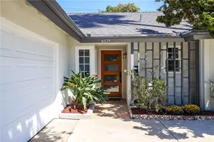 6571 Pickett, Garden Grove, CA 92845 - Photo 2