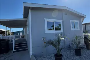 214 S Royal Ln Ln, Santa Ana, CA 92704 - Photo 1