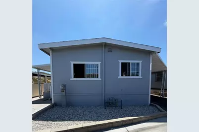 214 S Royal Ln Lane #151, Santa Ana, CA 92704 - Photo 1