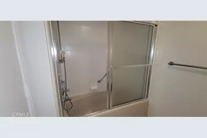 931 Avenida Majorca #A, Laguna Woods, CA 92653 - Photo 24