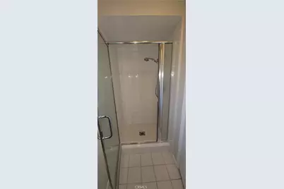 931 Avenida Majorca #A, Laguna Woods, CA 92653 - Photo 28