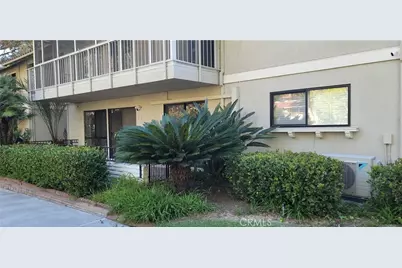931 Avenida Majorca #A, Laguna Woods, CA 92653 - Photo 14
