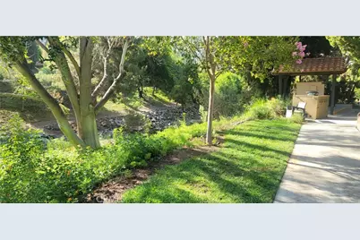 931 Avenida Majorca #A, Laguna Woods, CA 92653 - Photo 12