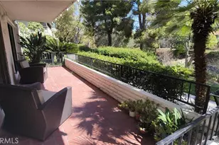 931 Avenida Majorca, Laguna Woods, CA 92653 - Photo 1