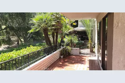 931 Avenida Majorca #A, Laguna Woods, CA 92653 - Photo 4