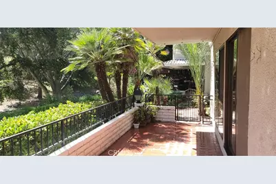 931 Avenida Majorca #A, Laguna Woods, CA 92653 - Photo 4