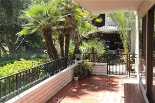 931 Avenida Majorca, Laguna Woods, CA 92653 - Photo 4
