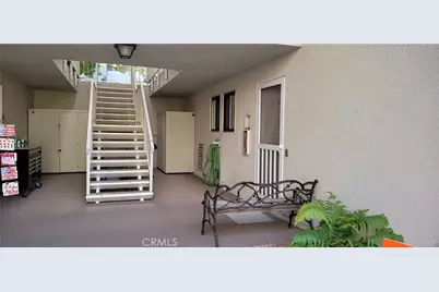 931 Avenida Majorca #A, Laguna Woods, CA 92653 - Photo 1