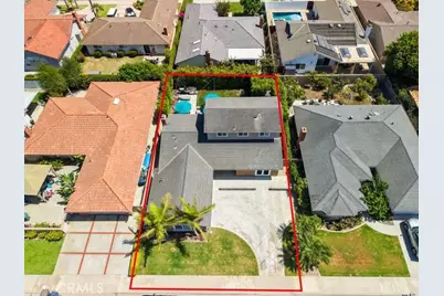 20652 Chaucer Lane, Huntington Beach, CA 92646 - Photo 42
