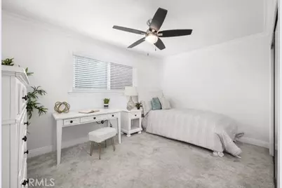 20652 Chaucer Lane, Huntington Beach, CA 92646 - Photo 22