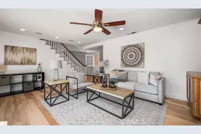 20652 Chaucer Lane, Huntington Beach, CA 92646 - Photo 6