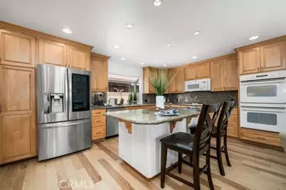 20652 Chaucer Lane, Huntington Beach, CA 92646 - Photo 16