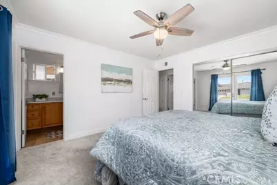 20652 Chaucer Lane, Huntington Beach, CA 92646 - Photo 20