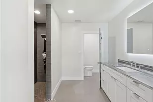 2215 N Spurgeon, Santa Ana, CA 92706 - Photo 20