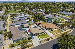 2215 N Spurgeon, Santa Ana, CA 92706 - Photo 34