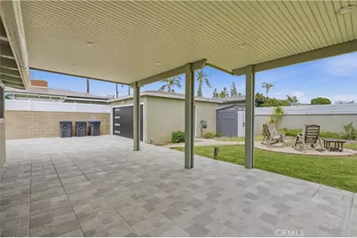 2215 N Spurgeon, Santa Ana, CA 92706 - Photo 30