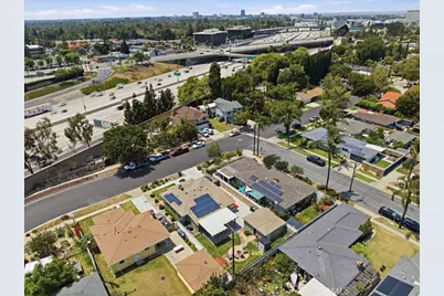 2215 N Spurgeon, Santa Ana, CA 92706 - Photo 38