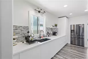 2215 N Spurgeon, Santa Ana, CA 92706 - Photo 8