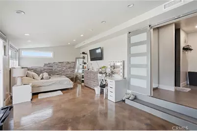 2215 N Spurgeon, Santa Ana, CA 92706 - Photo 16