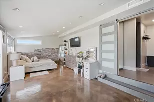 2215 N Spurgeon, Santa Ana, CA 92706 - Photo 16