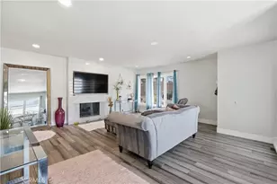 2215 N Spurgeon, Santa Ana, CA 92706 - Photo 6