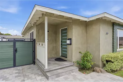 2215 N Spurgeon, Santa Ana, CA 92706 - Photo 4