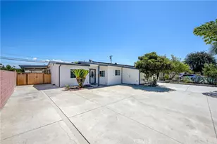 12262 Oertly Dr, Garden Grove, CA 92840 - Photo 1