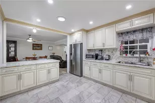12262 Oertly Dr, Garden Grove, CA 92840 - Photo 1