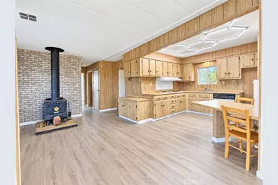 2142 Cbs (Trinity) Lane, Pinon Hills, CA 92372 - Photo 8