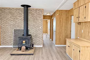 2142 Cbs (Trinity) Ln, Pinon Hills, CA 92372 - Photo 14
