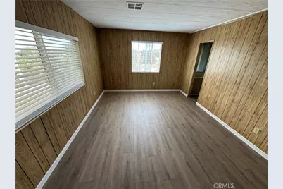 2142 Cbs (Trinity) Lane, Pinon Hills, CA 92372 - Photo 14