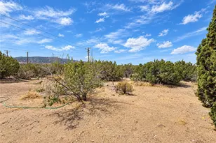 2142 Cbs (Trinity) Ln, Pinon Hills, CA 92372 - Photo 34