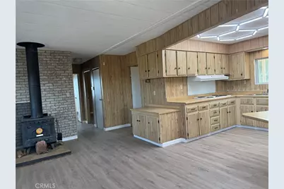 2142 Cbs (Trinity) Lane, Pinon Hills, CA 92372 - Photo 4