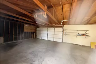 2142 Cbs (Trinity) Ln, Pinon Hills, CA 92372 - Photo 30