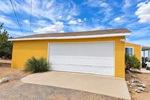 2142 Cbs (Trinity) Ln, Pinon Hills, CA 92372 - Photo 28