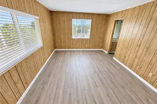 2142 Cbs (Trinity) Ln, Pinon Hills, CA 92372 - Photo 22