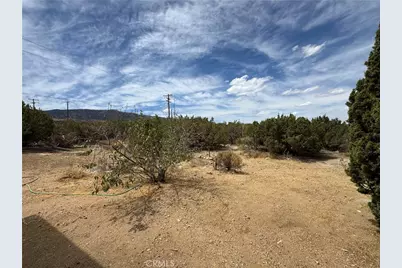 2142 Cbs (Trinity) Lane, Pinon Hills, CA 92372 - Photo 26