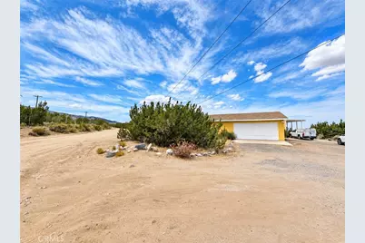 2142 Cbs (Trinity) Lane, Pinon Hills, CA 92372 - Photo 28