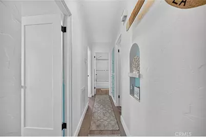 141 Glendora Avenue, Long Beach, CA 90803 - Photo 14