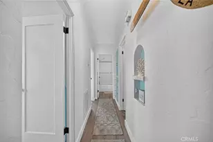 141 Glendora Ave, Long Beach, CA 90803 - Photo 14