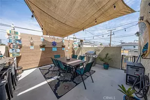 141 Glendora Ave, Long Beach, CA 90803 - Photo 22