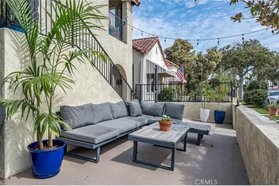 141 Glendora Avenue, Long Beach, CA 90803 - Photo 28