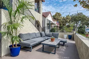 141 Glendora Ave, Long Beach, CA 90803 - Photo 28