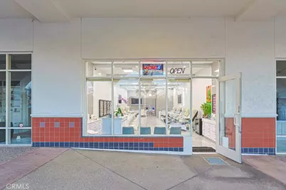 30622 Santa Margarita Pkwy #D101, Rancho Santa Margarita, CA 92688 - Photo 22