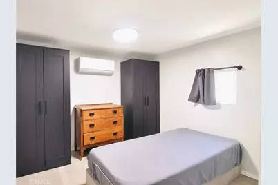 503 N. 1st Street #50B, El Cajon, CA 92021 - Photo 10